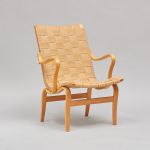 1016 6281 ARMCHAIR